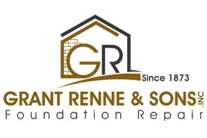 Grant Renne & Sons Inc. - Kansas  City Foundation Repair